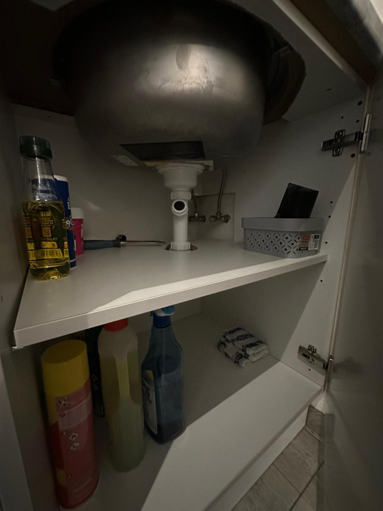 # Le 6 # Joli Petit Studio ! Centre Ville Au Calme Mylhúzy Exteriér fotografie